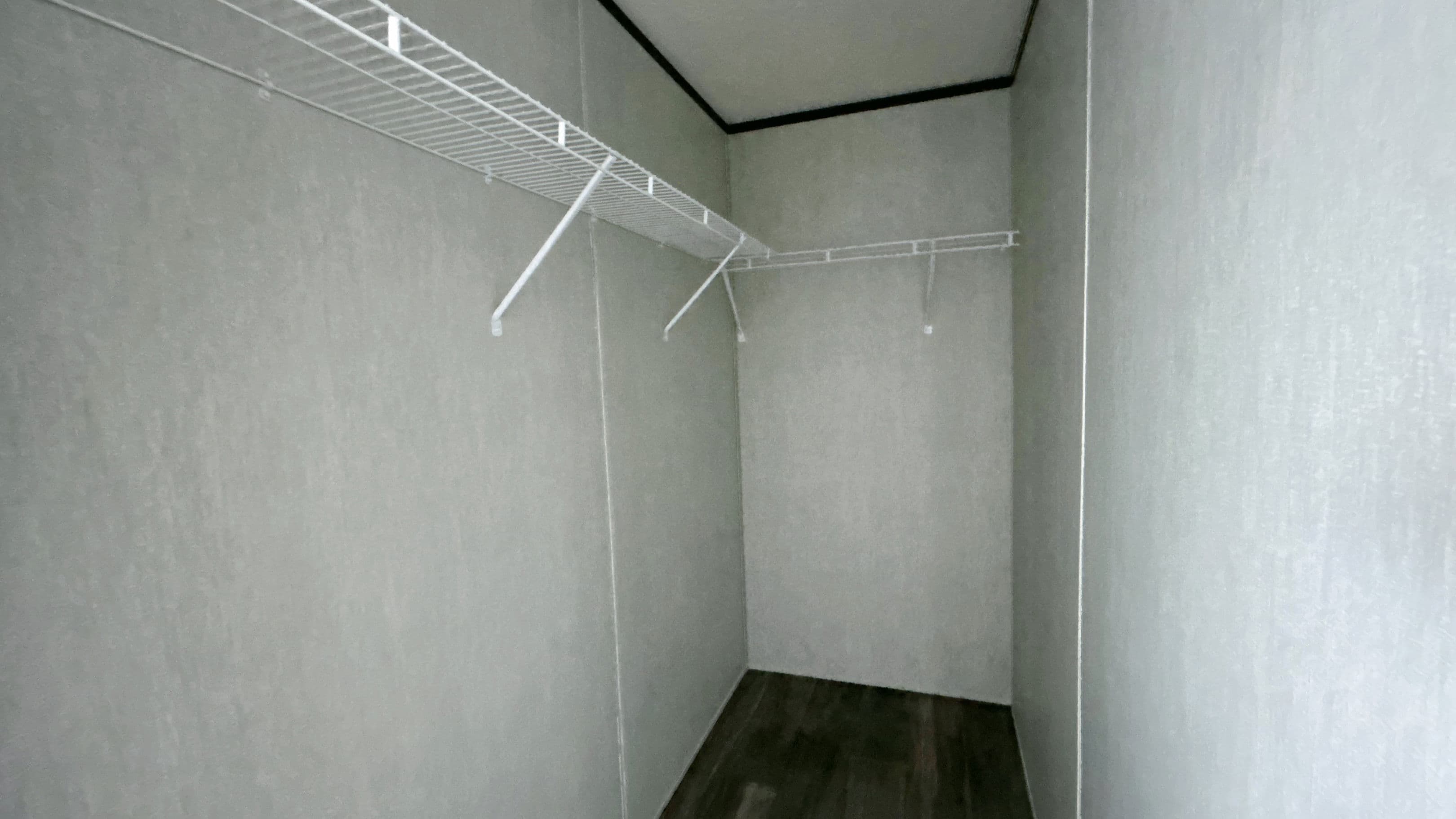 Lodge ii  bedroom home features