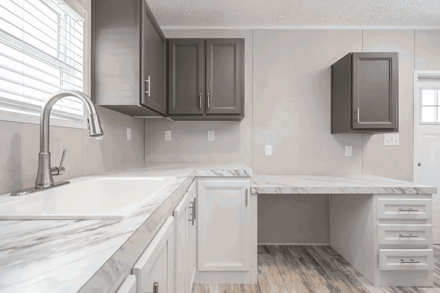 Stella (wind zone 2)  home features