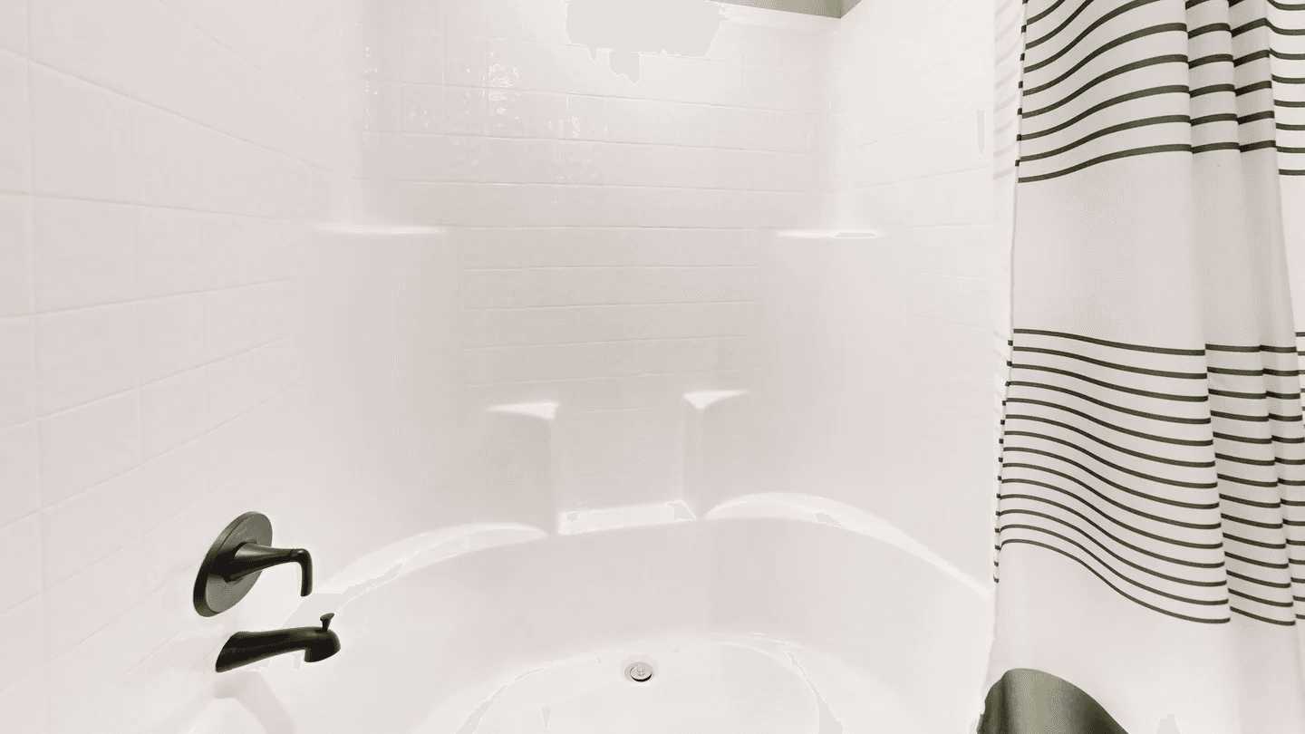 Mclemore bathroom home features
